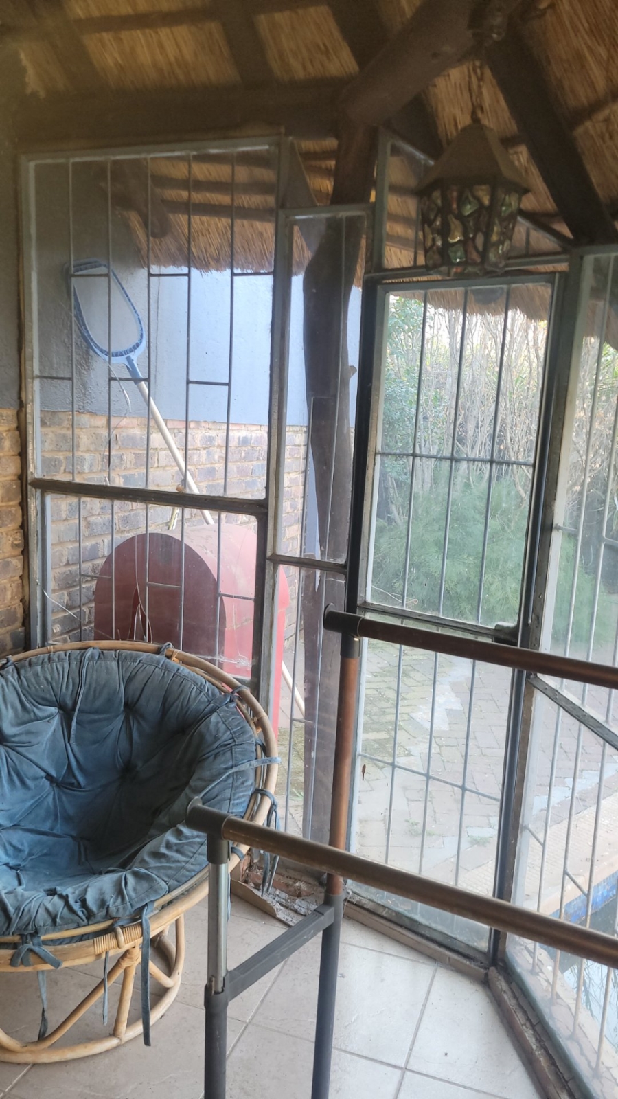 5 Bedroom Property for Sale in Wilkeville North West
